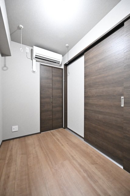 ＧＲＡＮＳＩＴＥ千代田水道橋4階 部屋その他