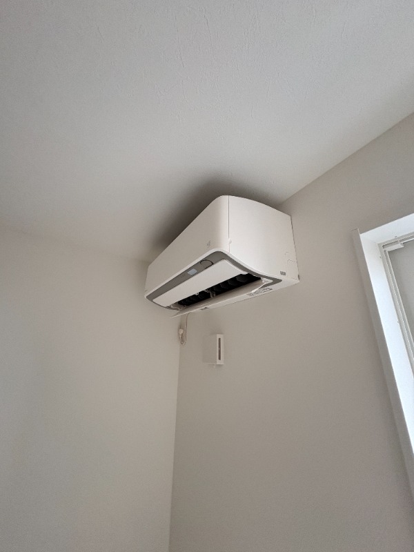 エトワールヴァリ　プレリュード1階 同建物別部屋の参考画像