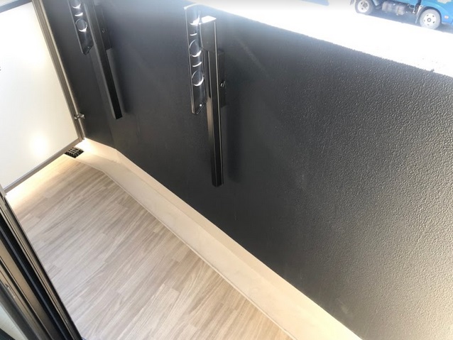 KNOTS大山／ノッツ大山401号室 ノッツ大山