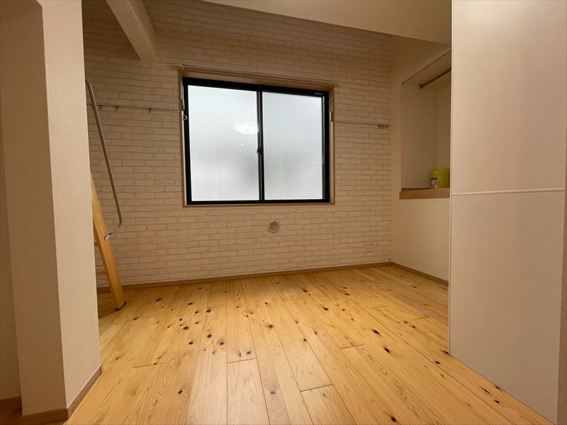 アーバンプレイス高田馬場ＸＩＡ2階 部屋その他