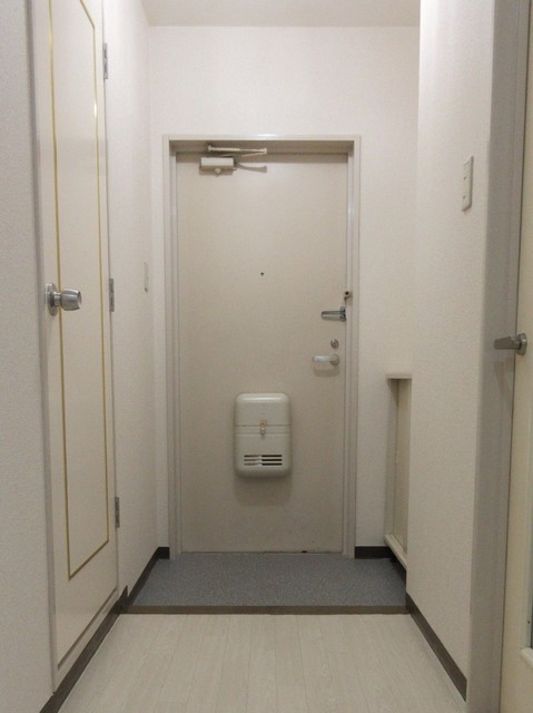 グランデール緑園0408号室 ※別号室の参考写真(現況優先・仕様違いの場合あり)