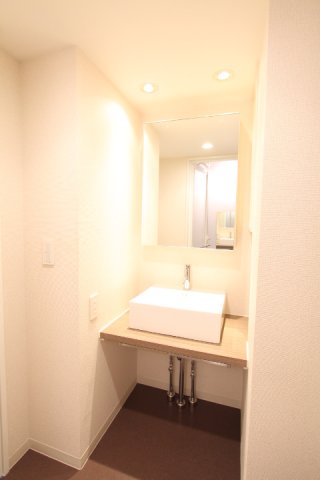 プライムアーバン芝浦LOFT907号室 ※参考写真