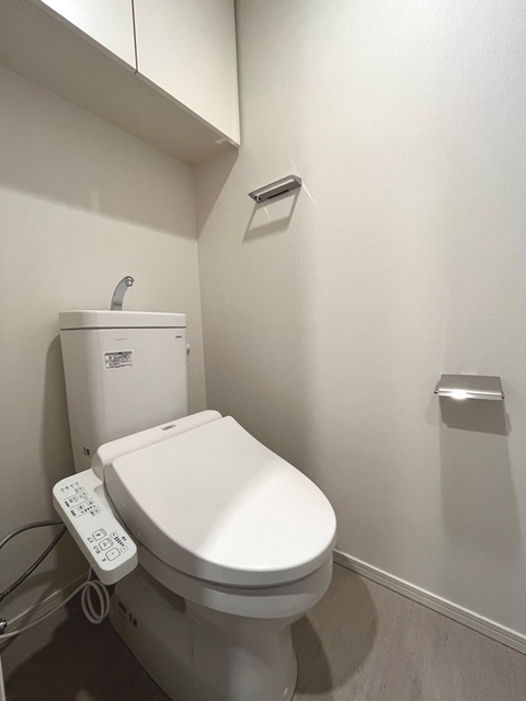 パークアクシス上野ＥＡＳＴ1103号室 ※写真は同タイプ住戸です。