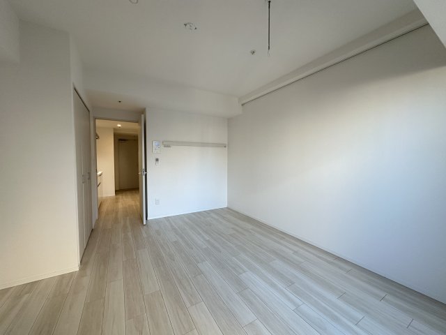 フロンティア新宿タワー1208号室 ※参考写真