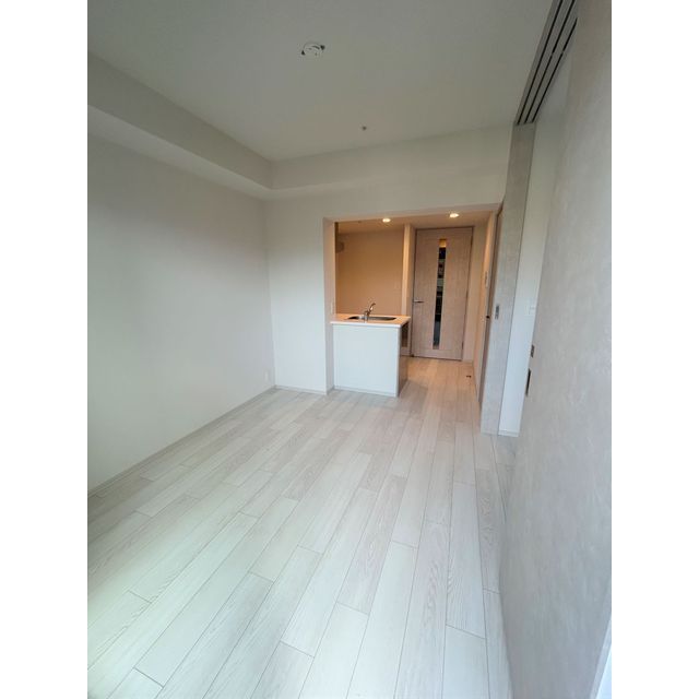 ブランシエスタ用賀0303号室 内観