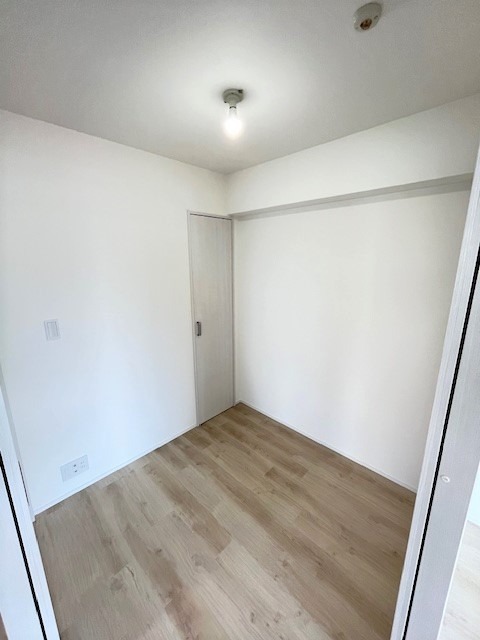 レジディアタワー上池袋（パーク棟）4階 サービスルーム