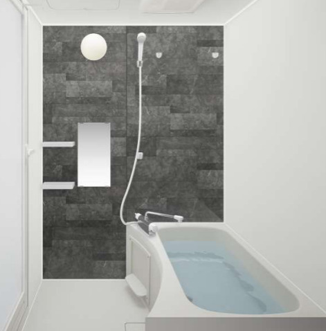 （仮称）神奈川区大口仲町新築計画0301号室 画像はイメージです。