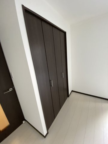 ベイルーム小田栄302号室 別部屋写真参考