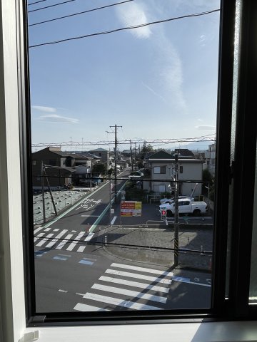 クラルテ南林間301号室 部屋その他