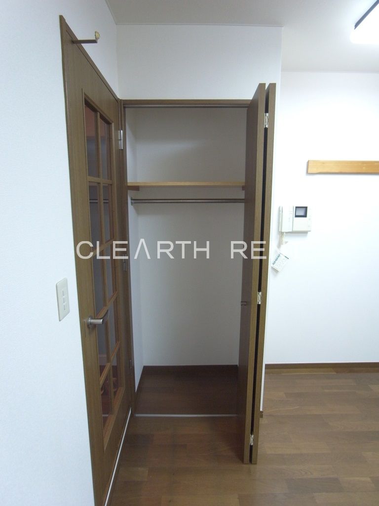 菱和パレス渋谷本町 ☆人気エリアでのお部屋探し/まずはお気軽にご相談ください☆