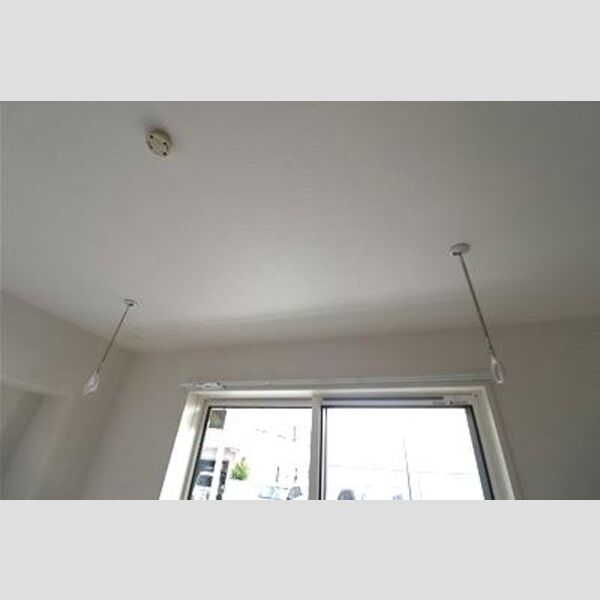 Skey residence塚越(スカイエレジデンスツカゴシ)103号室 部屋その他