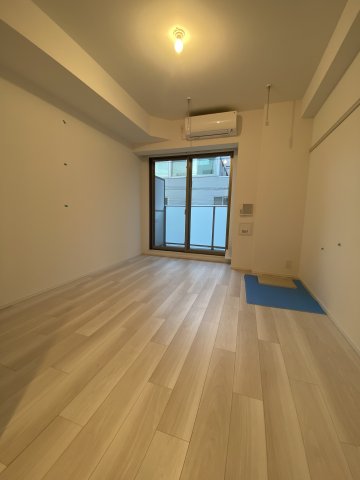 プラウドフラット品川大井町431号室 ※参考写真