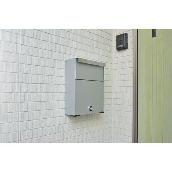 ルーチェ 部屋設備