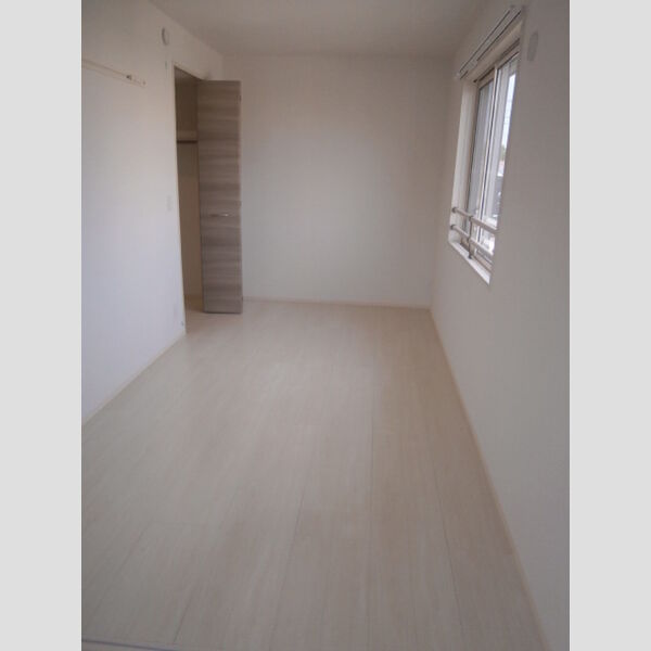 ディアコート302号室 部屋その他