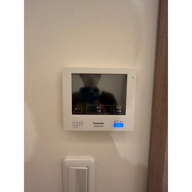 ＧｒａｎＤｕｏ高円寺Ⅲ0102号室 部屋その他