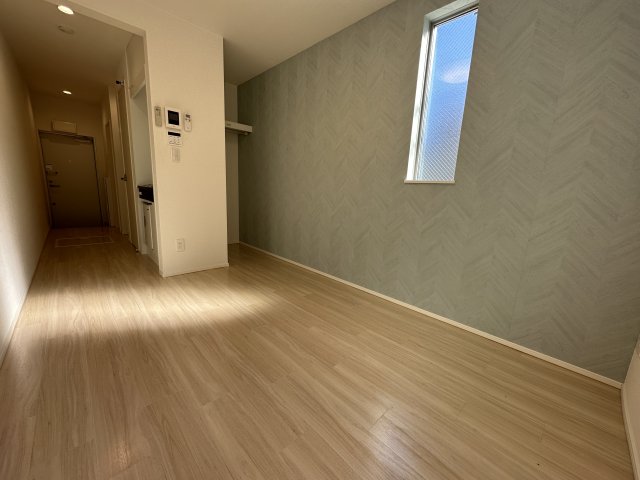 グラン南生田201号室 別部屋写真参考