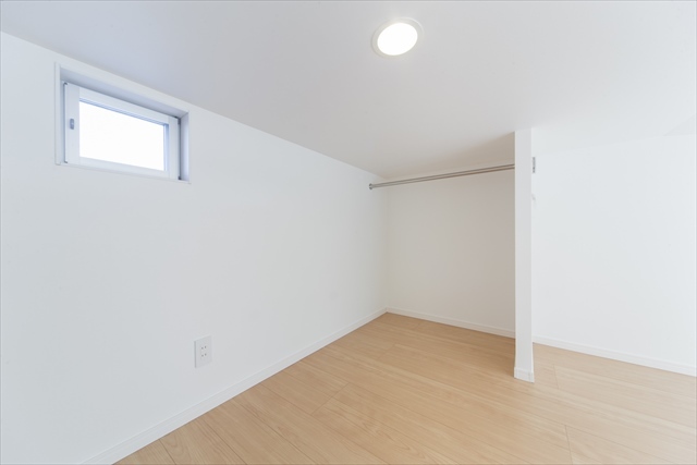 ＫＡＨＡＬＥ東大宮2階 部屋設備