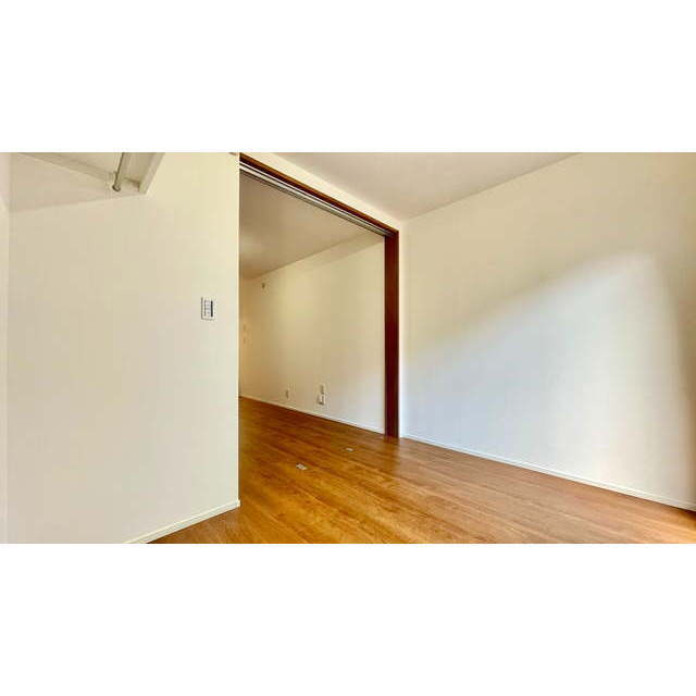 Ｖａｒｉａ白浜町102号室 ☆洋室4.1帖