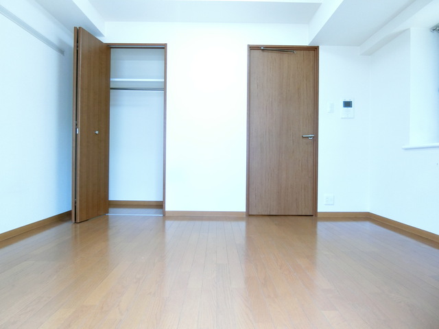 ＳＡＮ　ＳＵＲＩ池田山0301号室 参考写真