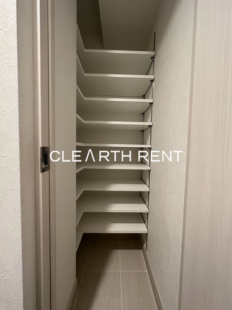 ＴＨＥ ＰＡＳＥＯ新小岩Ⅱ2階 直接の管理会社/仲介手数料無料！+敷金・礼金ゼロ