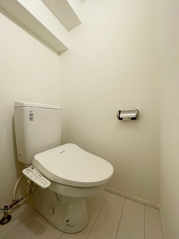 COFFRET千住大橋1階 部屋その他