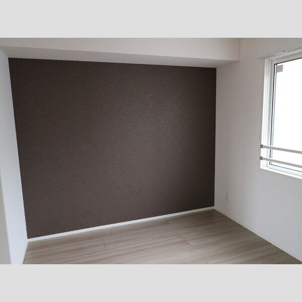 Colmar(コルマール)202号室 その他スペース