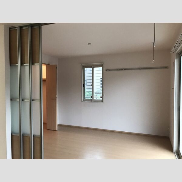 ルミエル　S101号室 部屋その他