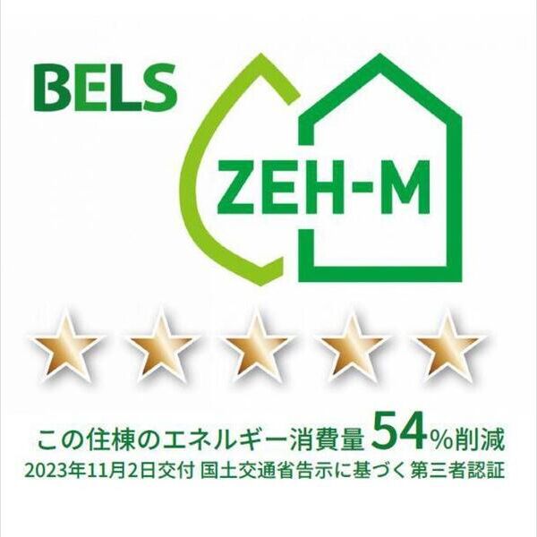 D-ROOM　IGODAI206号室 部屋その他