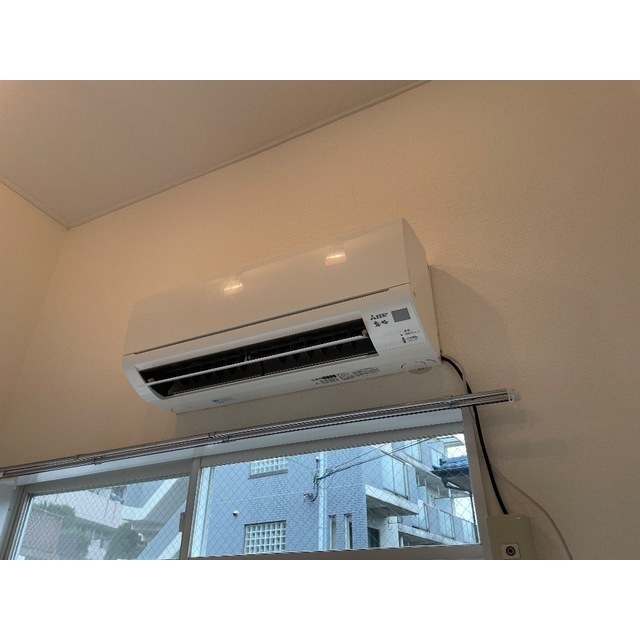 Reno所沢110号室 部屋その他