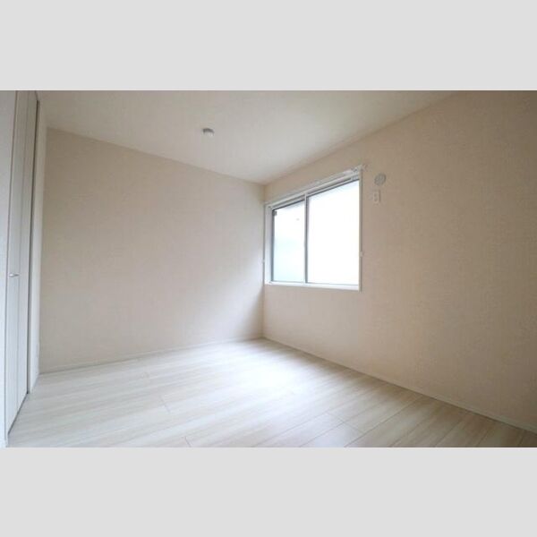 argento103号室 洋室　6.1帖