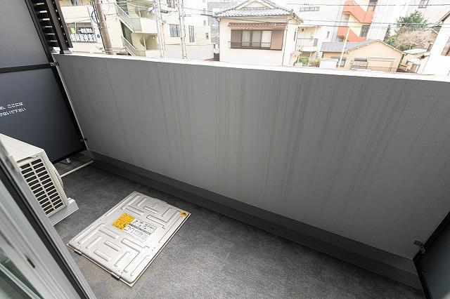 LIMERESIDENCE MACHIDA11階 同建物別部屋の参考画像