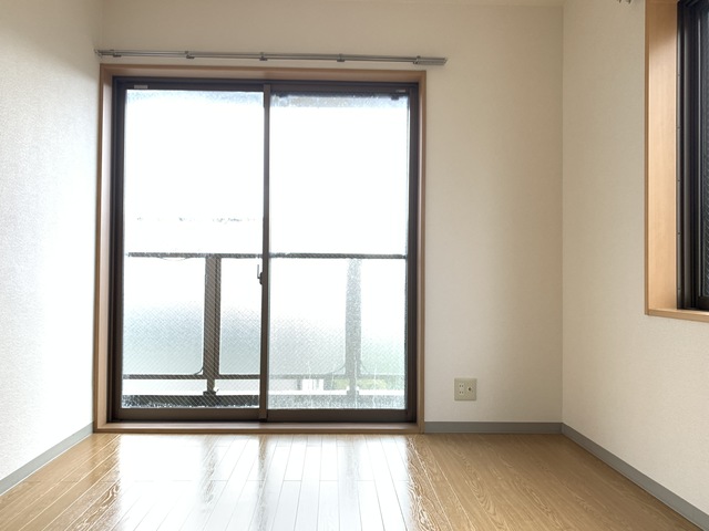 シュド鵠沼0304号室 部屋その他