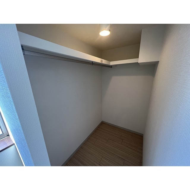 KINGHOUSE横濱蒔田202号室 ※他部屋参考写真※