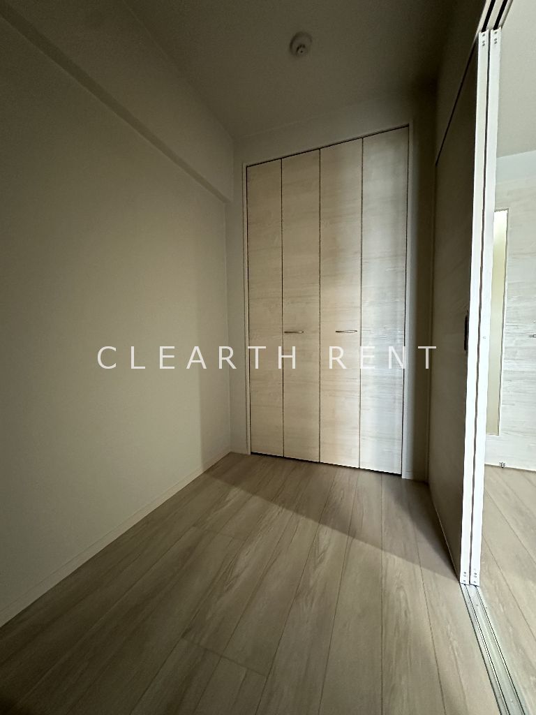 ＧＲＡＮ ＰＡＳＥＯ 谷在家3階 リビング