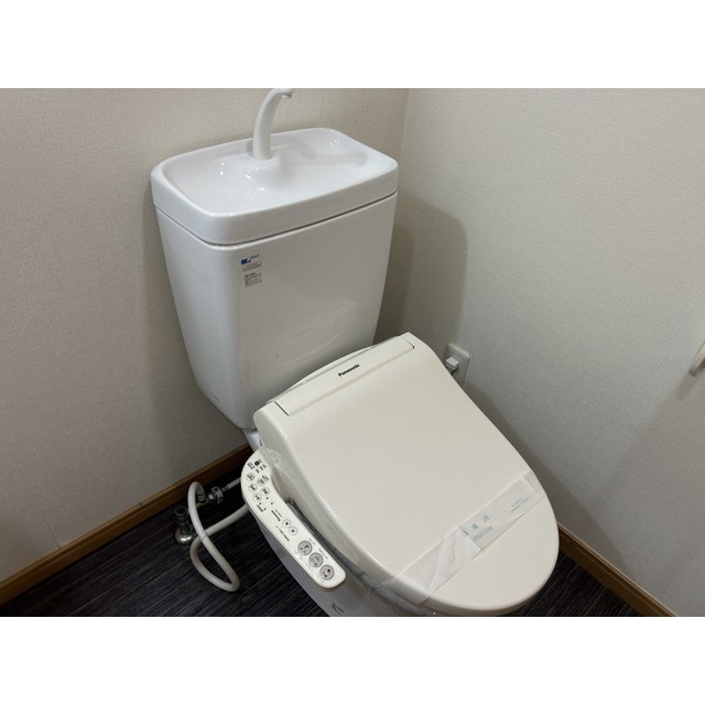 パンテオン 内観