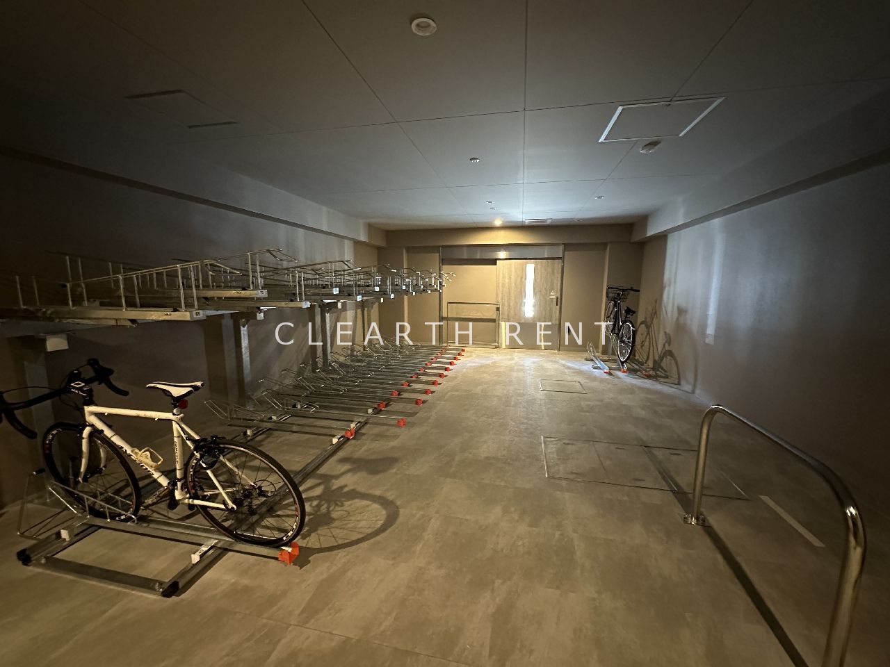 Ｐｒｉｍａｌ 両国3階 直接の管理会社！仲介手数料不要！礼金ゼロ！