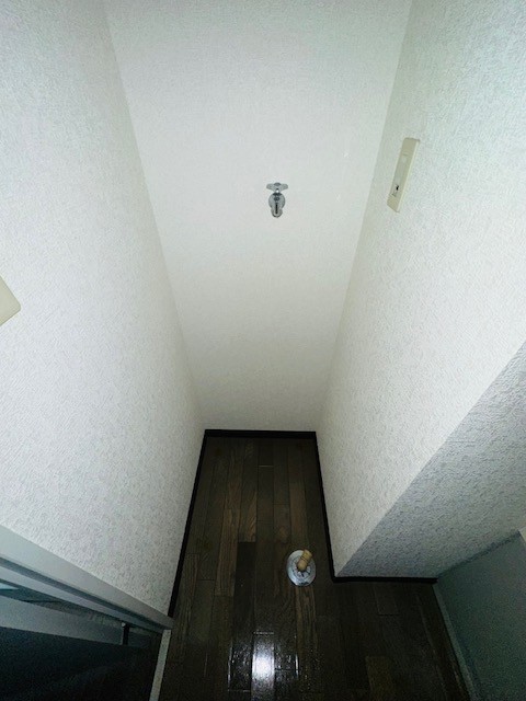 プライムステージⅡ0307号室 部屋設備