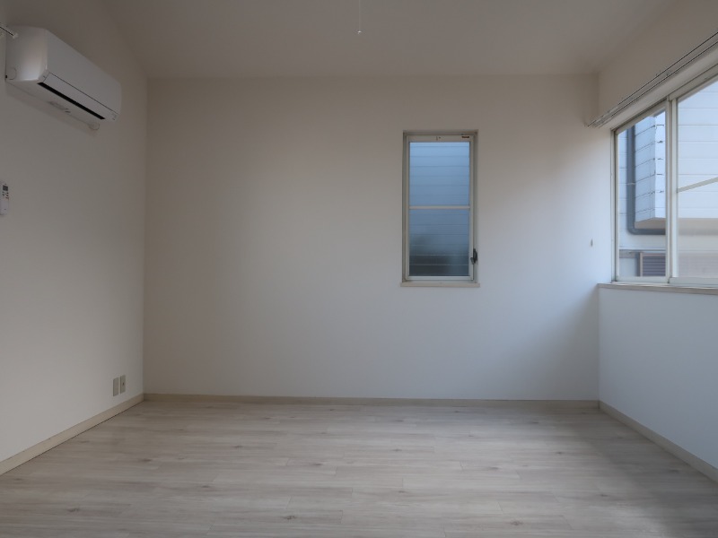 O.Nハウス リビング