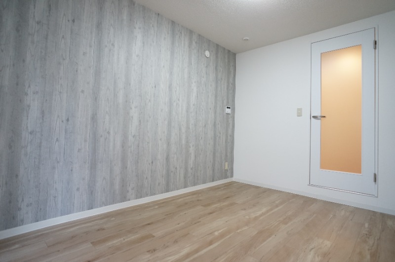 カルチェブラン恵比寿3階 部屋その他