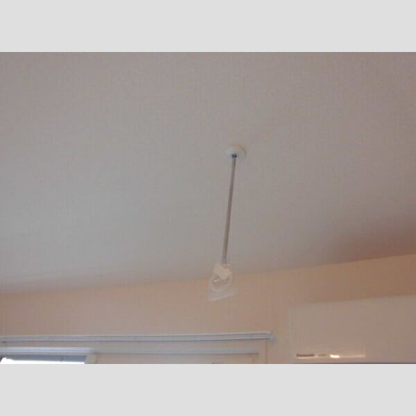 コスモス　A302号室 部屋設備