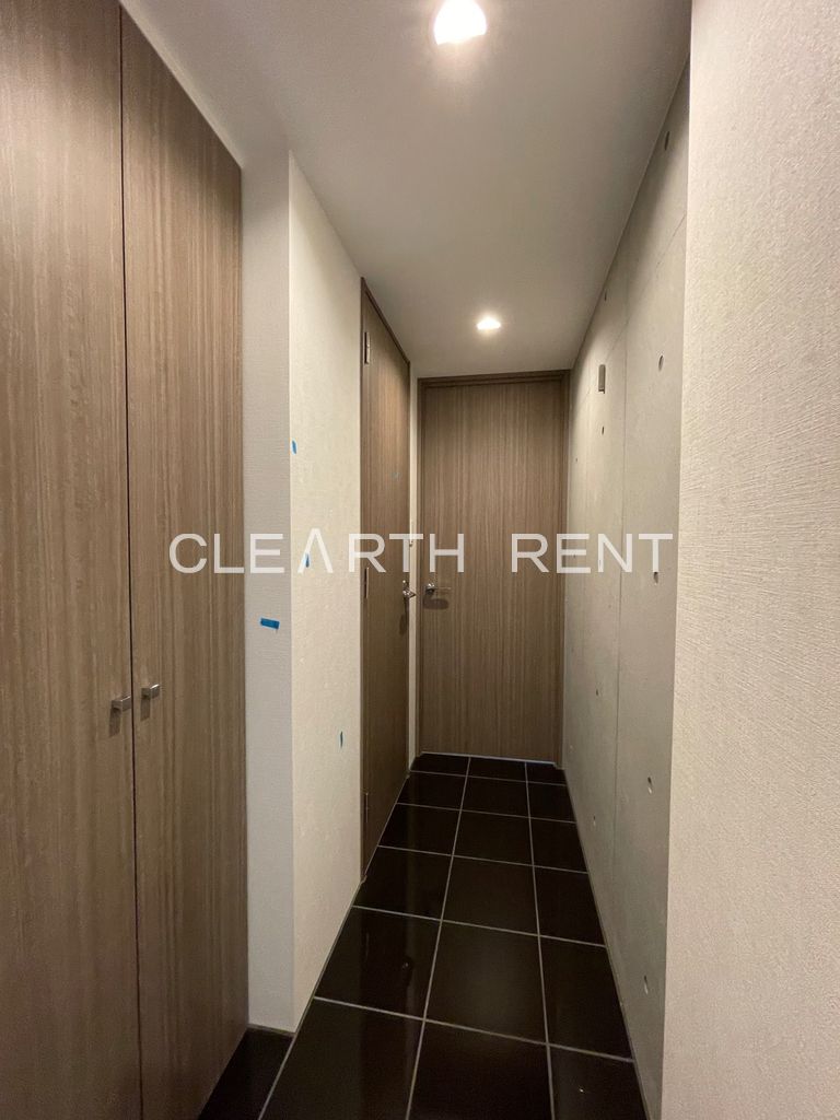 ＧＲＡＮ ＰＡＳＥＯ吉祥寺2階 仲介手数料不要・家賃１ヶ月無料さらに敷金礼金ゼロ