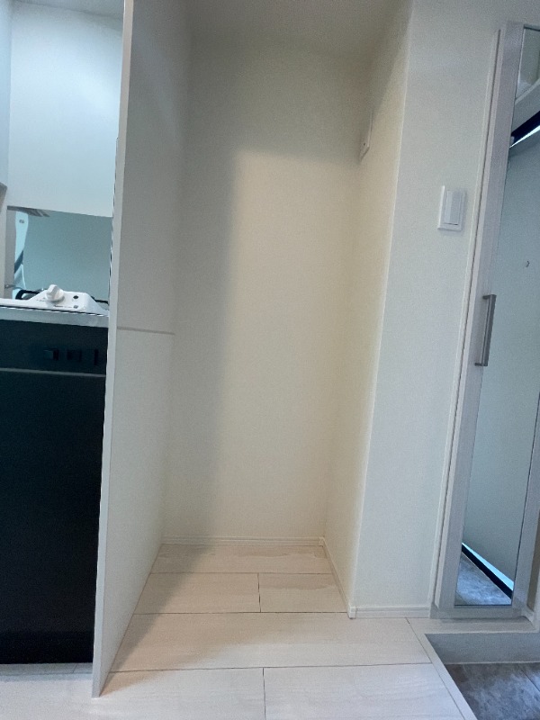 ハーモニーテラス下井草Ⅲ2階 部屋その他