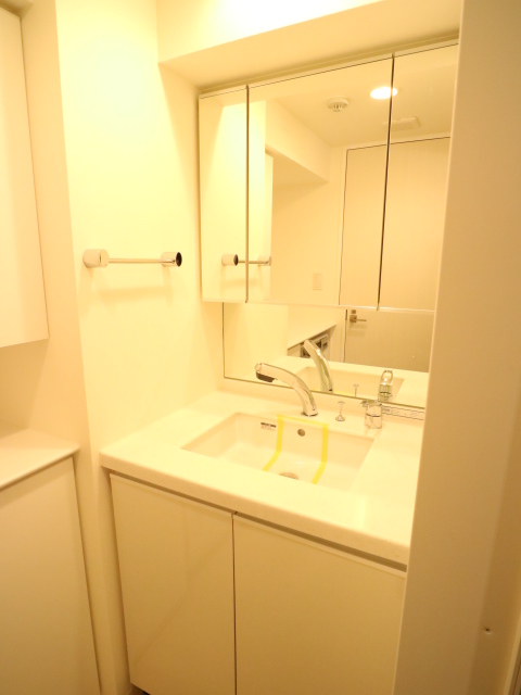 プラウドフラット南青山 ※参考写真