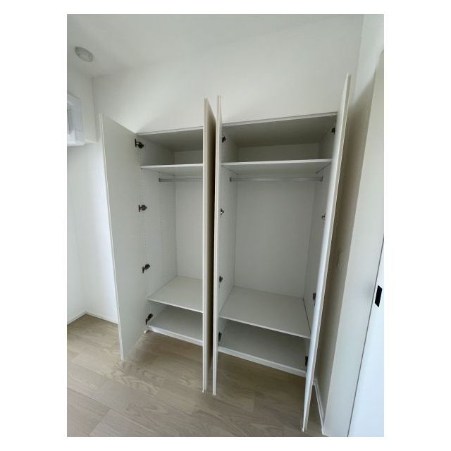 WORVE横浜伊勢佐木町9階 同建物別部屋の参考画像