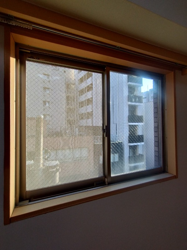 ティアラ本郷三丁目5階 部屋その他