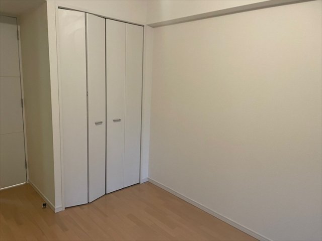 ヴェルステージ秋葉原ＥＡＳＴ5階 部屋その他