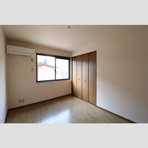 フォン・ブラウン201号室 同建物別部屋の参考画像