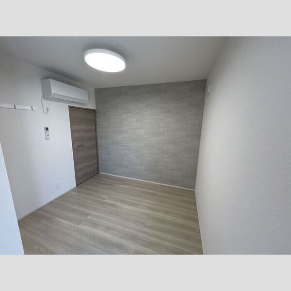 D-ROOM寺町203号室 部屋その他