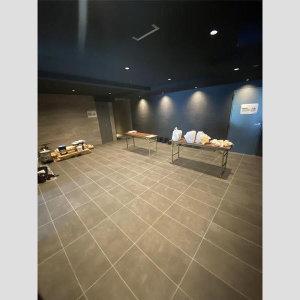 MAXIV立川107号室 部屋その他