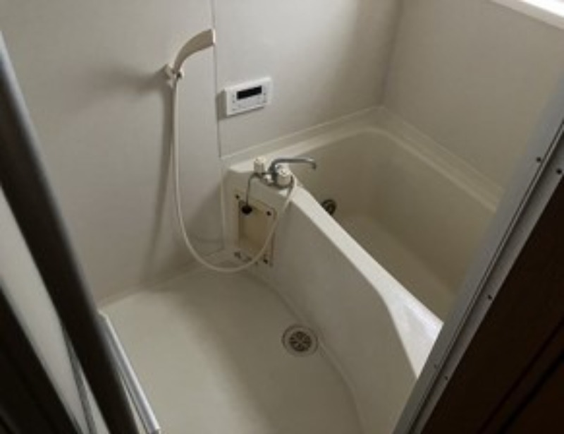 ステラ ※別号室の写真となります。